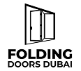 clients logos 1
