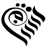 clients logos (2) 1