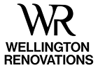 clients logos (3) 1