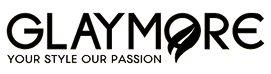 clients logos (4) 1
