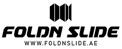 clients logos (6) 1