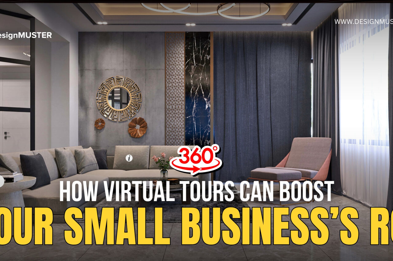 How-Virtual-Tours-Can-Boost-Your-Small-Businesss-ROI
