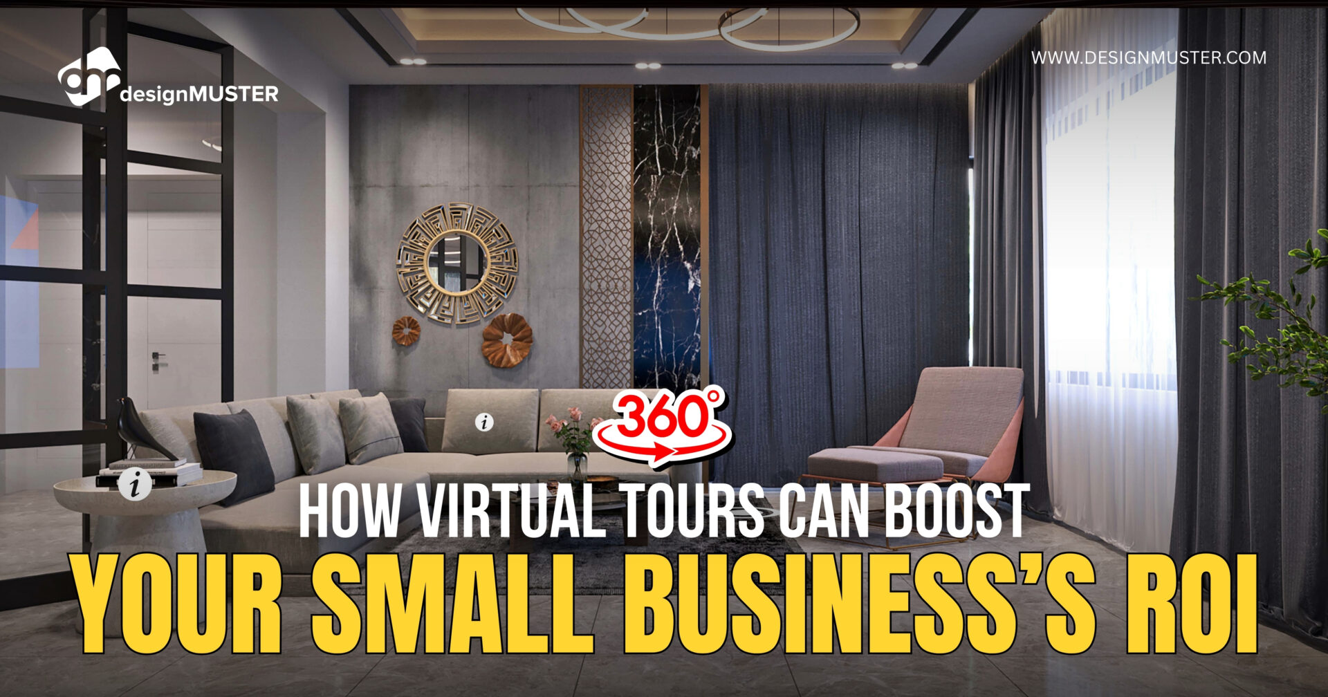 How-Virtual-Tours-Can-Boost-Your-Small-Businesss-ROI