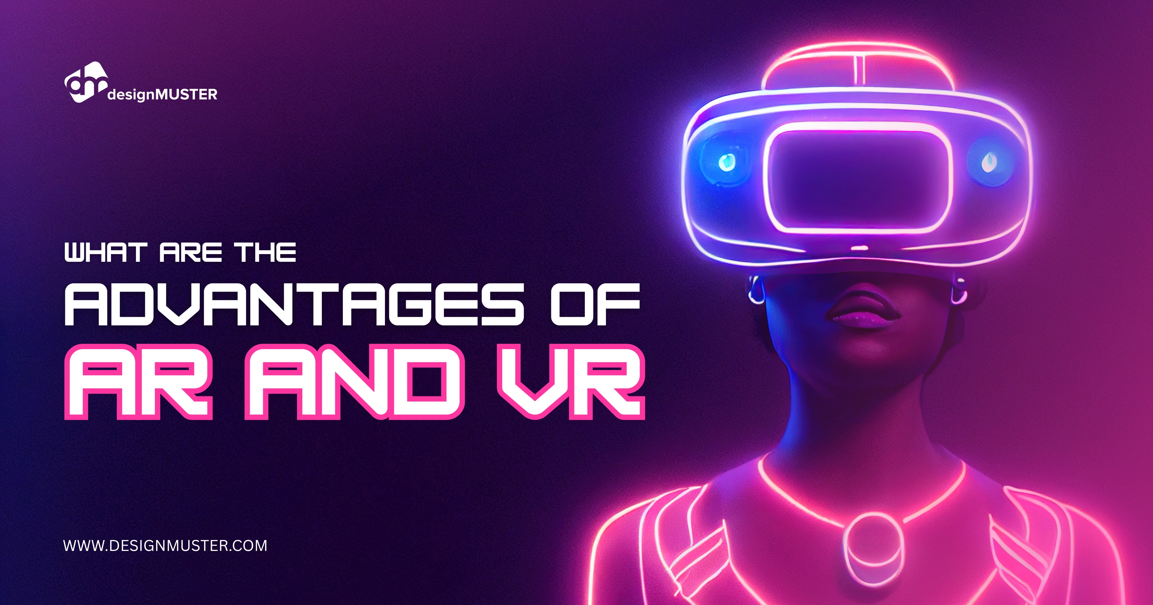 what are the advantages of ar and vr in tourism