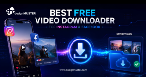 Best free video downloader for Instagram_FB